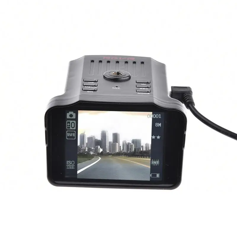 

Car Electronics