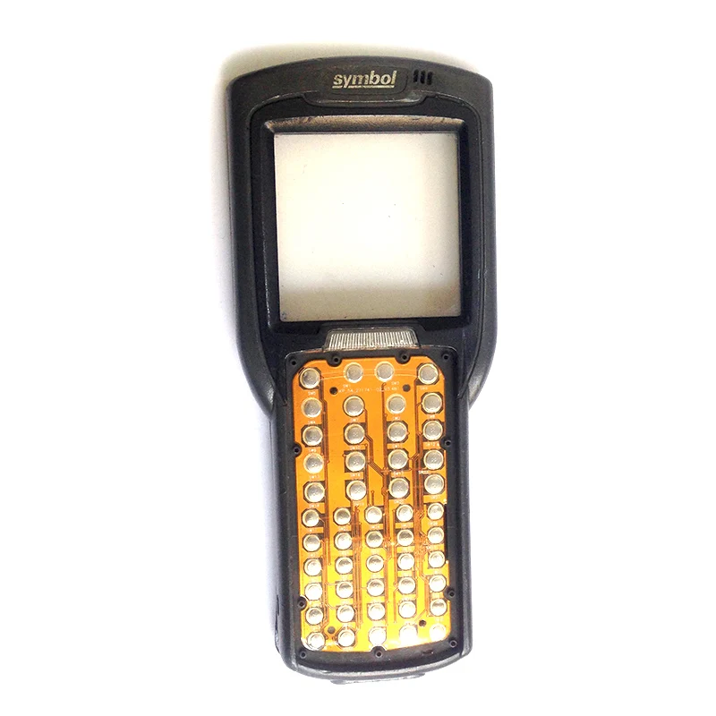 PDA новая клавиатура с 48 клавишами 2 шт./партия для символа MC3000 MC3070 MC3090 MC3190 Ручной
