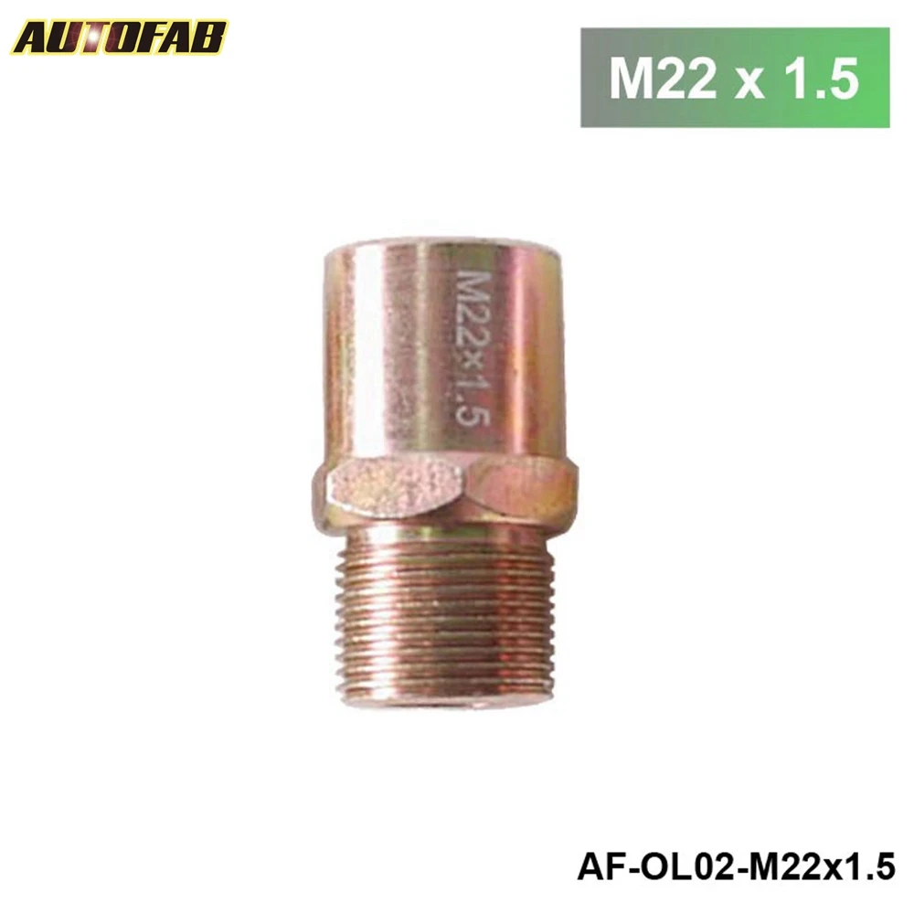 Датчик давления Jdm для сэндвич пластины масла M22 x 1 5 Φ (высокое качество)|sandwich plate|oil