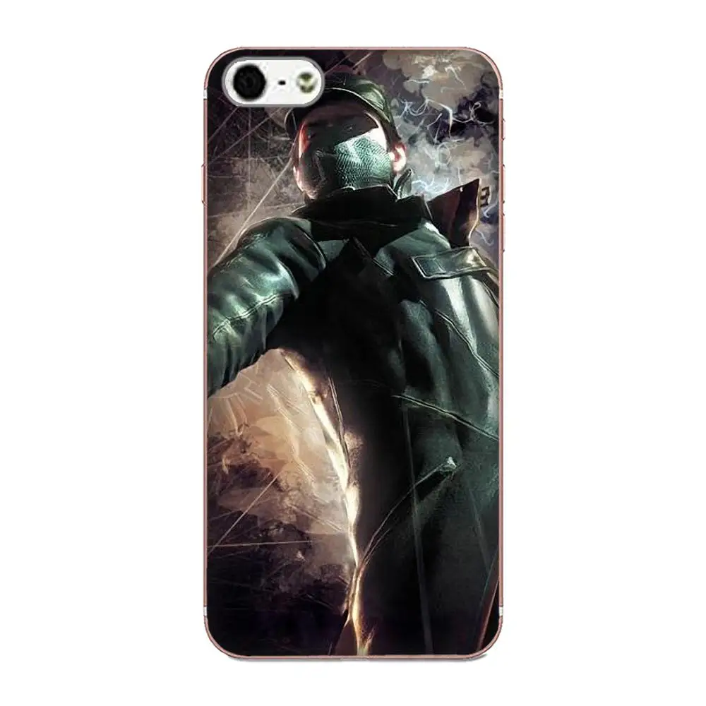 Мягкий популярный Хит для Galaxy Alpha Core Note 2 3 4 S2 A10 A20 A20E A30 A40 A50 A60 A70 M10 M20 M30 Watch