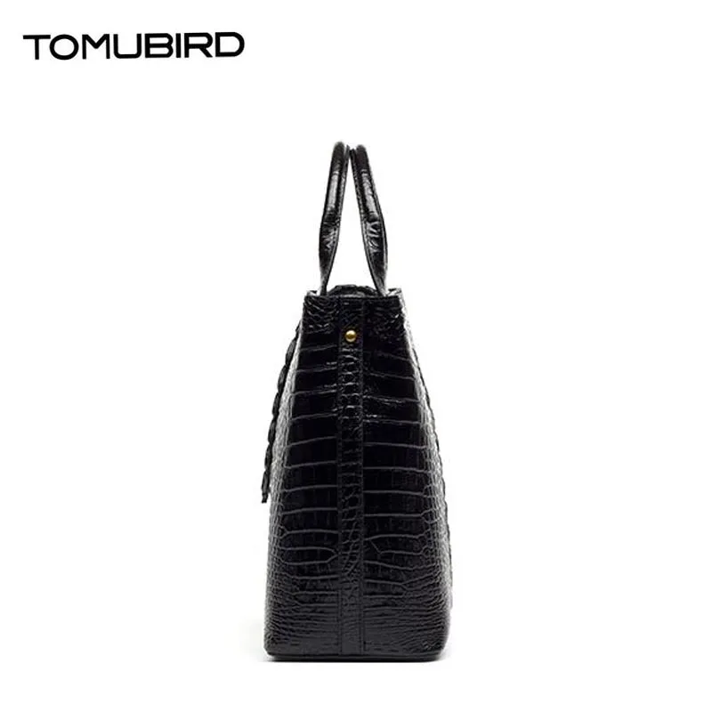 2020 новые роскошные сумочки женская сумка дизайнерская качественная натуральная