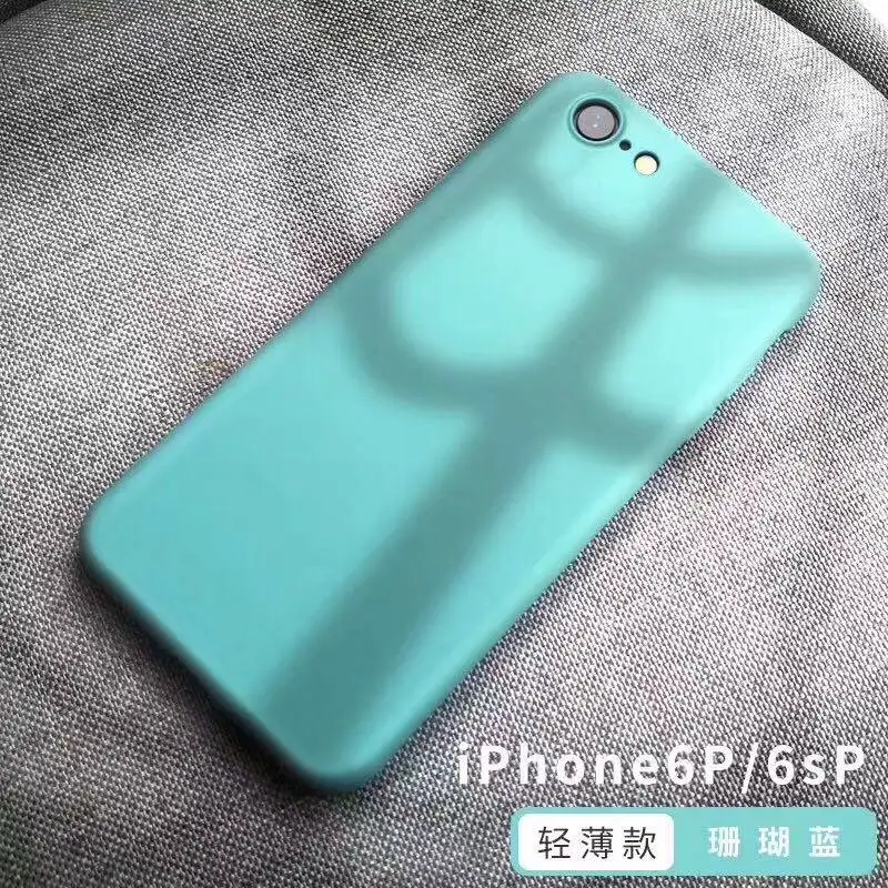 Силиконовый жидкий легкий и тонкий Оригинальный чехол для телефона iPhone X s MAX 10 XR Xs