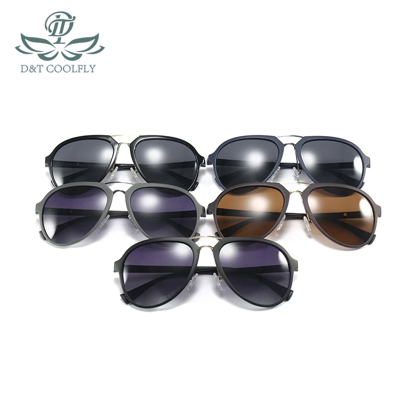 Мужские солнцезащитные очки в леопардовом стиле роскошные 2020 Новые