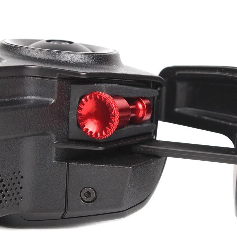 Новинка 2018 1 пара чехол с пультом дистанционного управления для DJI Mavic Air 180322