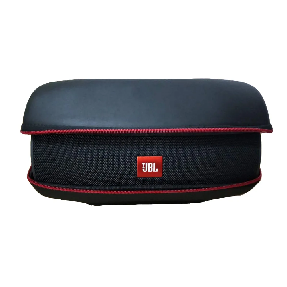Беспроводные сумки для динамиков с Bluetooth чехол JBL Xtreme из ЭВА переносная Дорожная