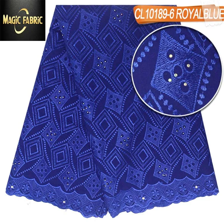 High Quality Swiss Voile Lace 2017wholesale Fabric African orange Cotton For Clothes With Stones CL10189 | Дом и сад