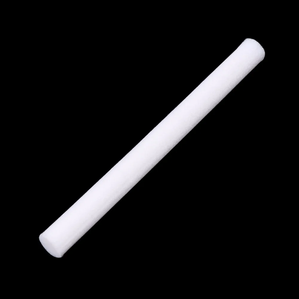 MEXI 10 шт./пакет хлопок увлажнители воздуха фильтр однократного применения для USB