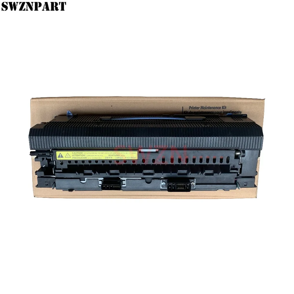 Fuser Unit Fixing Assembly for HP 9000 9040 9050 M9040 RG5-5750-170 (RG5-5750-000) 110V Rg5-5696 RG5-5751-000 220V | Компьютеры и офис