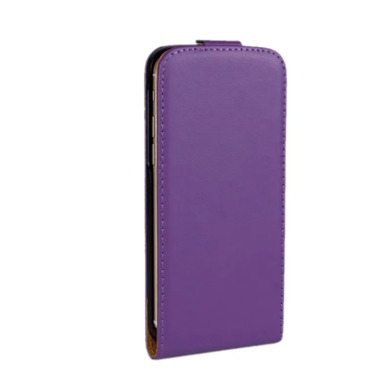 S8 плюс крышка для Samsung S3 мини Чехол Флип кожаный Coque для Galaxy A5 A7 A3 S6 S7 край S4 S5 мини Примечание 5 4 3 2 принципиально