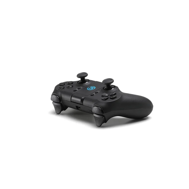 DJI Tello пульт дистанционного управления GameSir T1d Дрон Bluetooth Джойстик замена