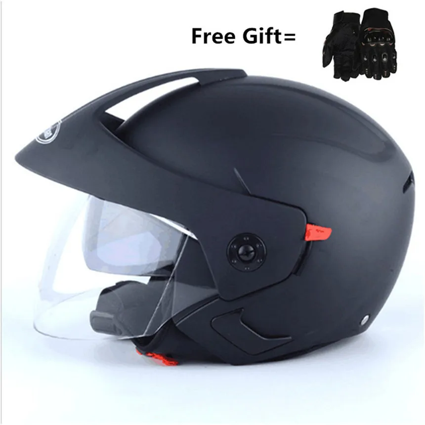 

Motorcycle Equipments