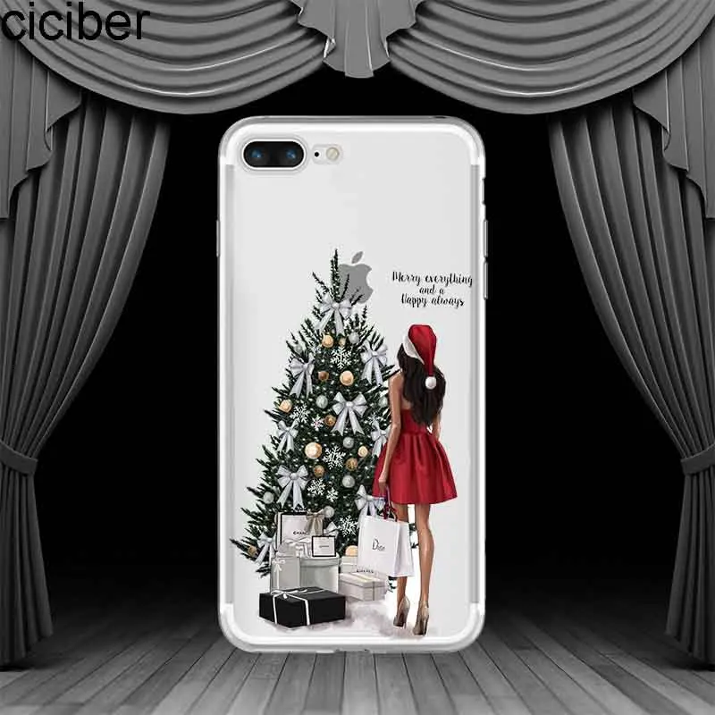 Ciciber/чехол для телефона с изображением супер мамы и маленькой девочки iphone 11 Pro Max