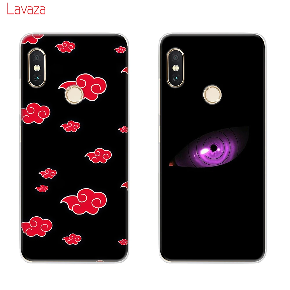 Твердый чехол для Huawei Mate 10 20 P10 P20 Lite Pro P smart 2019 Honor 8X 8C|Чехлы-накладки| |