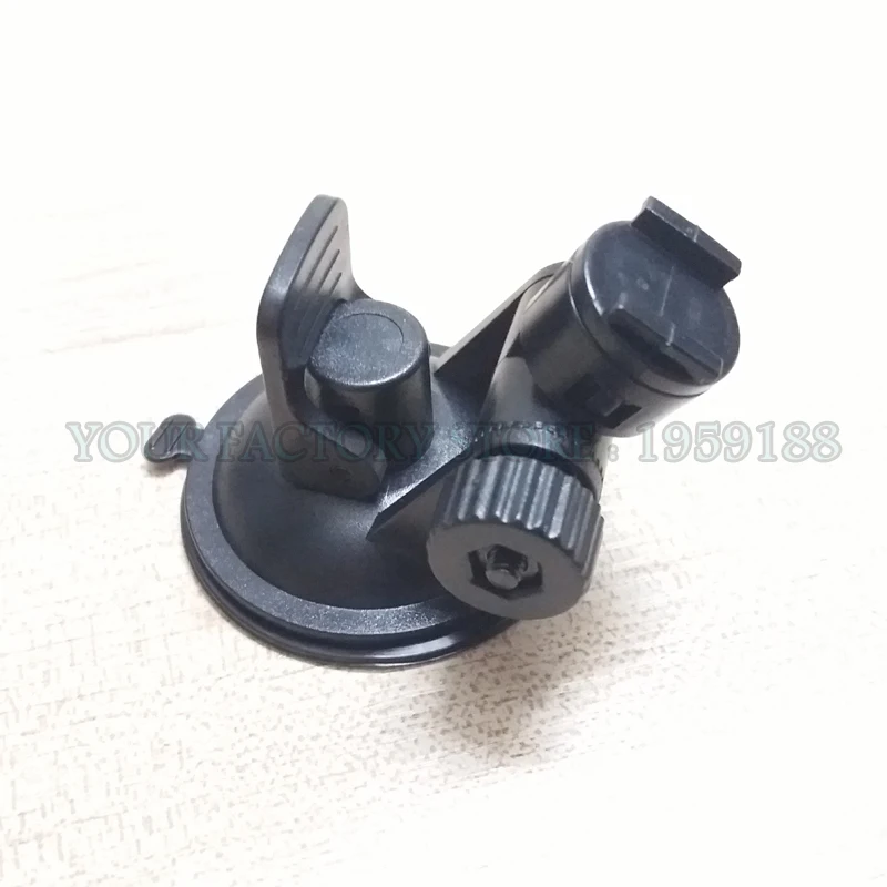 Wfcvs Видеорегистраторы для автомобилей GPS держатель спорта DV Камера смонтировать