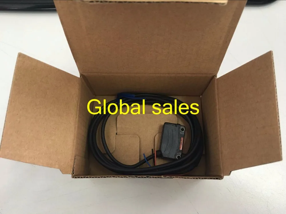 Оригинал товар прошел проверку гарантия и хорошее качество