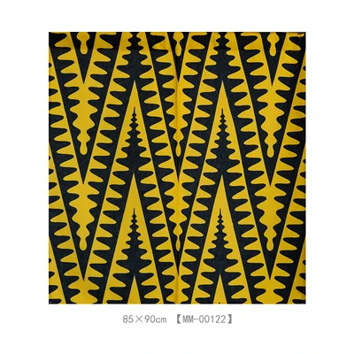 Pattern E 85x90cm Горячая Яркий желтый черный медведь Цитата поп-арт льняная кухонная занавеска медведь разделитель комнаты милые животные японский Норен Цитата вдохновление - Цвет: Pattern E 85x90cm