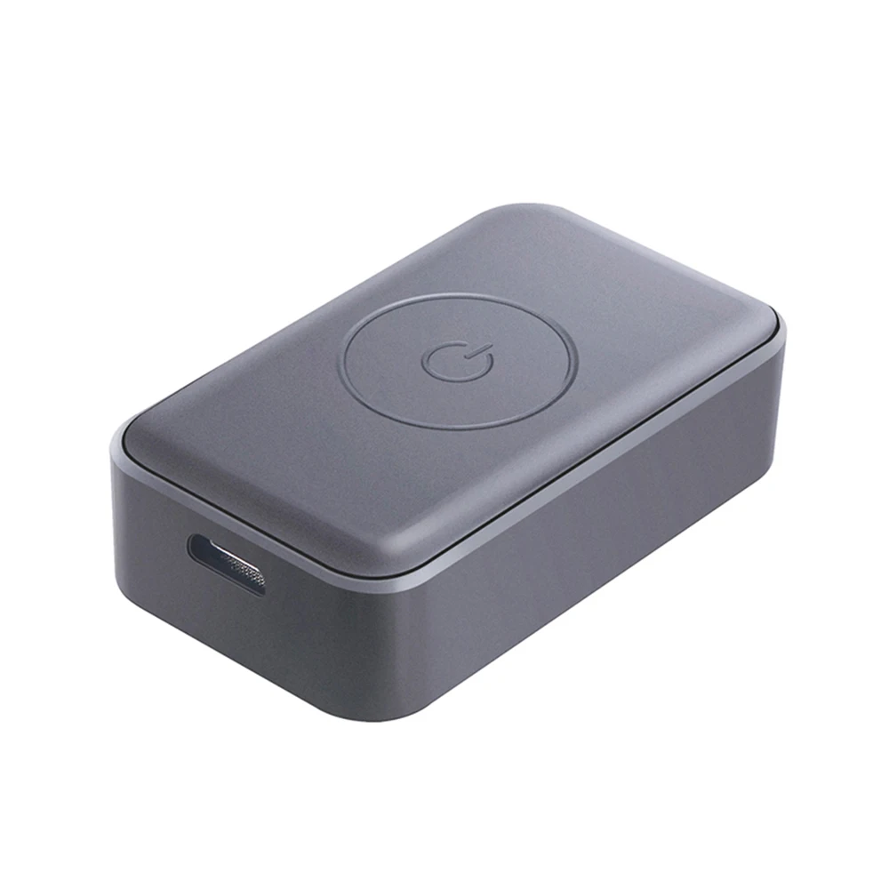 365 gps G03 gps-трекер с мини-gsm трекер для детей/пожилых людей с бесплатным приложением/веб-смарт-устройство для отслеживания детей gps с SOS