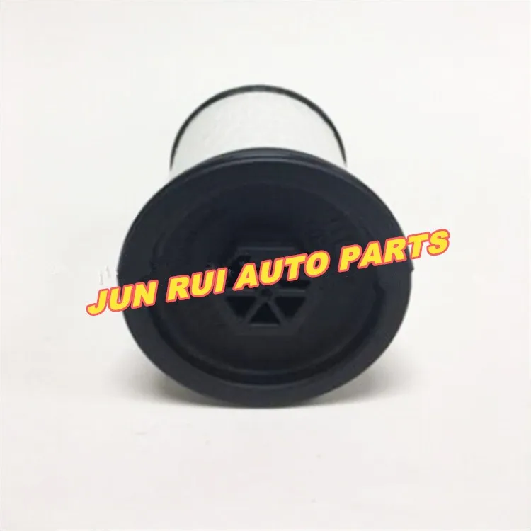 Автомобильный топливный фильтр для Jeep WRANGLER III (JK) GRAND CHEROKEE IV (WK WK2) (KL) OEM