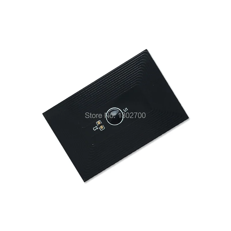 Тонер картридж для Kyocera FS C8020 C8025 C8520mfp C8525 MFP 895|toner cartridge chip|cartridge chiptoner chips |