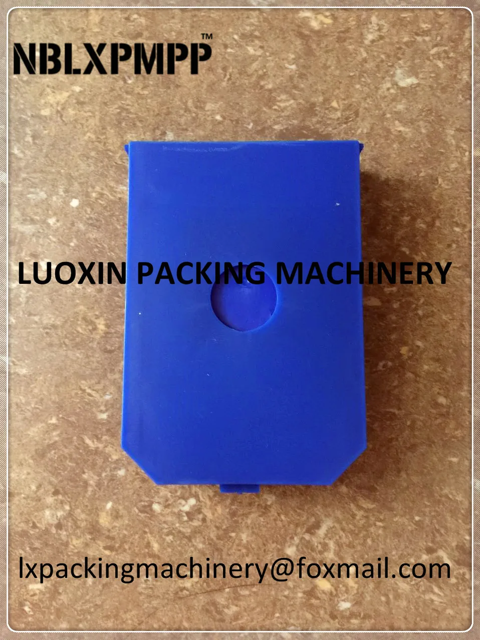 Luoxin Group Lowest Factory Price original Inkjet Printer coding machine inks / cleaner date coder marking spare parts | Инструменты
