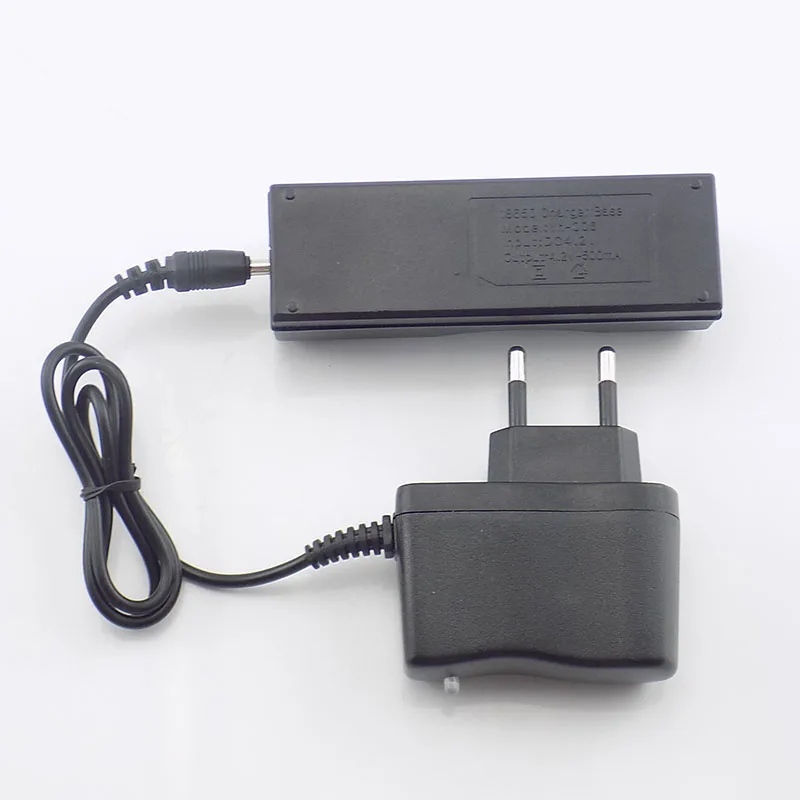 Универсальный USB кабель питания постоянного тока 3 5 мм домашнее зарядное