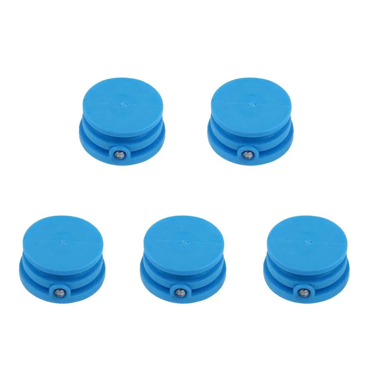 Поводок разъем доски для серфинга виды цветов 10 шт./лот|leash plug|surfboard leash plugssurfboard plug |