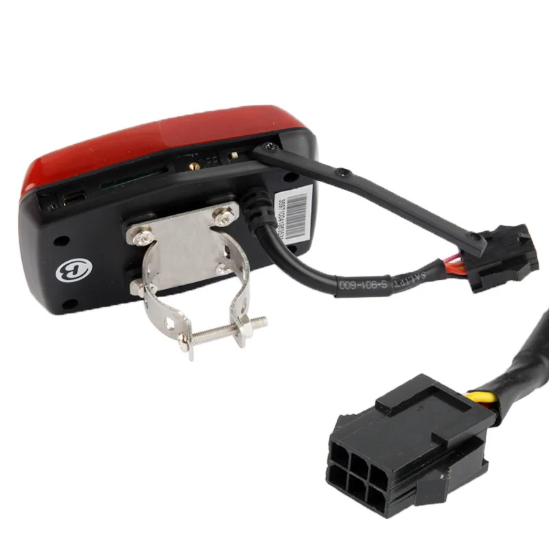 Мини-GPS-трекер GSM/GPRS: GSM 850 900 1800 МГц Размер: 75 мм x 50 24 (GPS 1900) Бесплатная доставка |