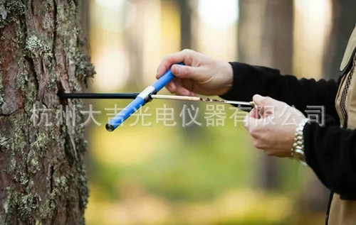 Конус для роста деревьев Шведский конус две проволочные нити 5 15 мм|threading thread|cone