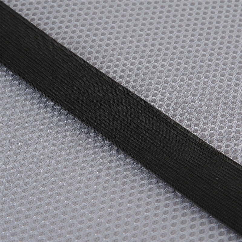 2016 автомобильные сиденья для поддержки дивана крутая массажная подушка