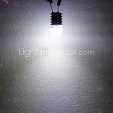 IWHD 10 шт G4 LED 12V лампа COB 80LM Высокая мощность мини двухконтактные лампы заменить