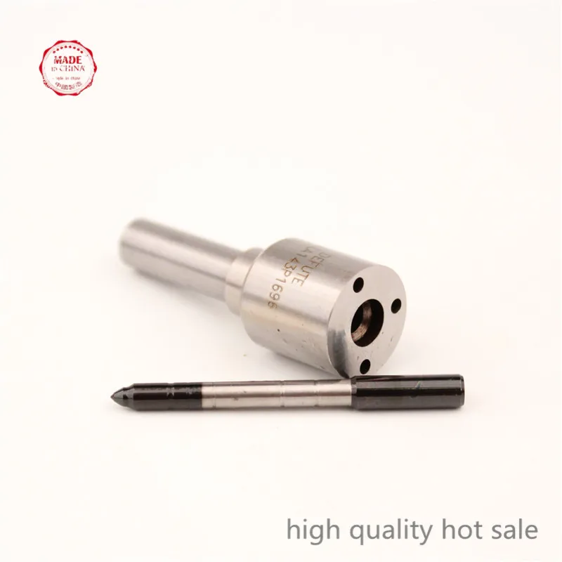 

DLLA143P1696 DLLA150P1781 DLLA150P1827 DLLA150P1803 DLLA145P1794 DLLA162P2266 Common Rail Fuel Injector Nozzle DLLA152P1690