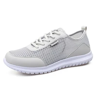 plus size 48 tenis masculino 2021 spring brand sneakers men tennis shoes male stability athletic fitnes trainers men sport shoes