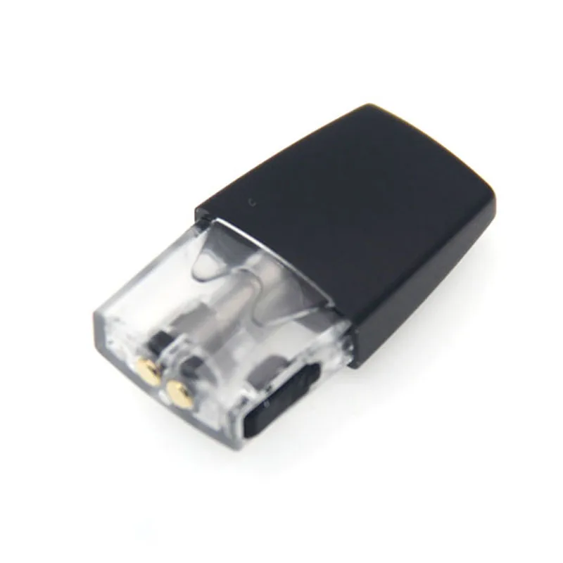 Новые мини палки Vape Pod наборы 240 мАч встроенный аккумулятор светодиодный