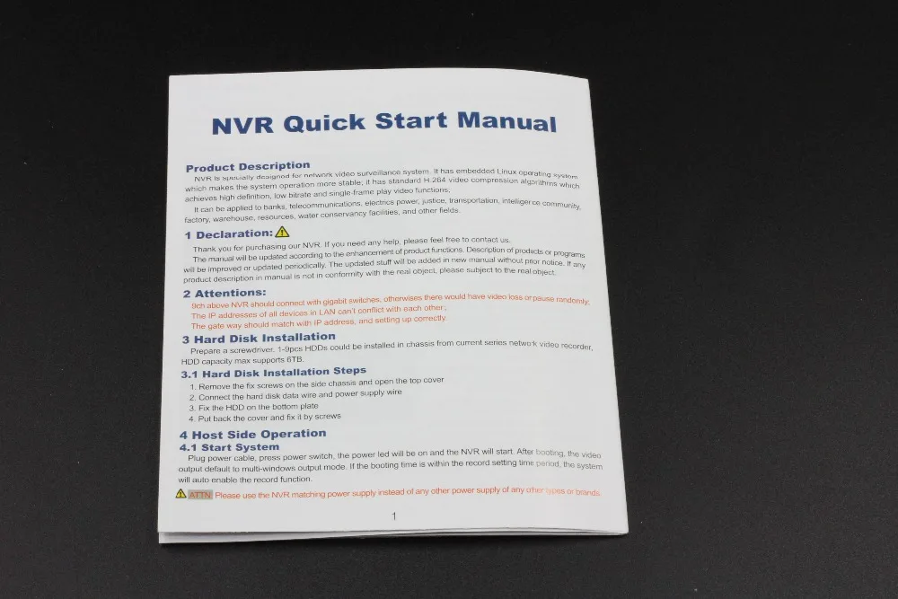 Мини NVR 8/16CH Новый 2017 ONVIF P2P облако 960 P/1080 P мини 16CH высокая производительность CCTV IP