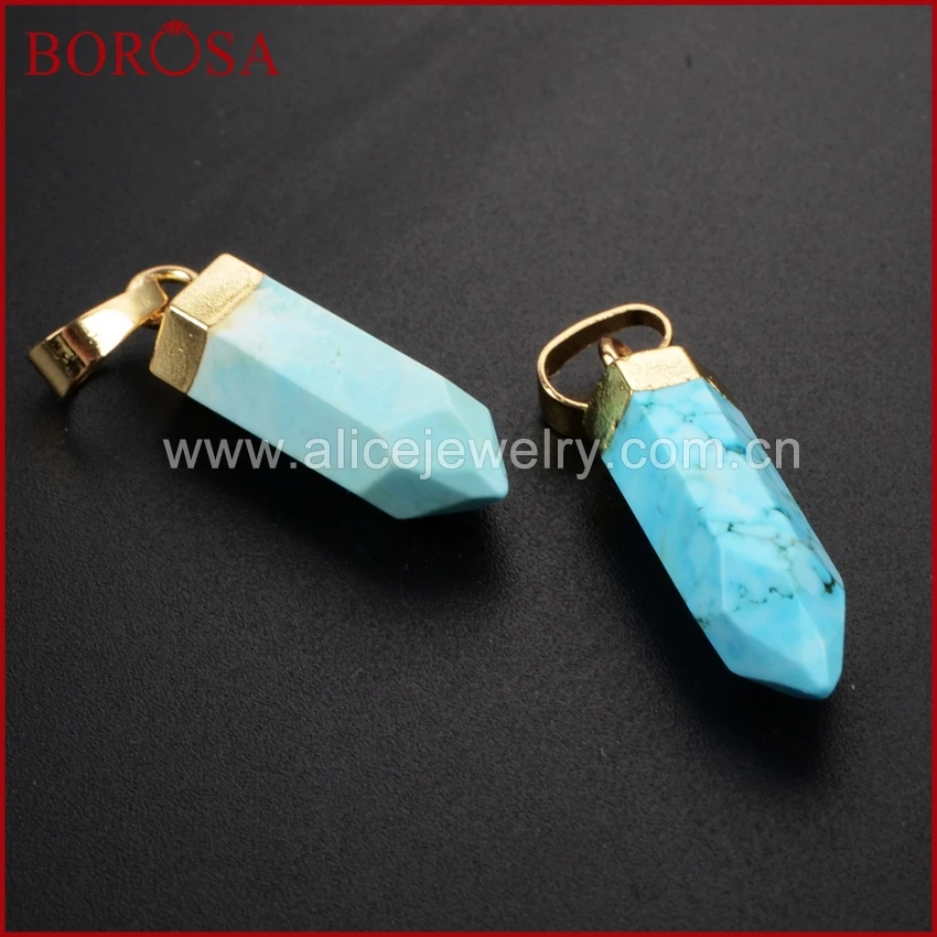 

Fashion Jewelry