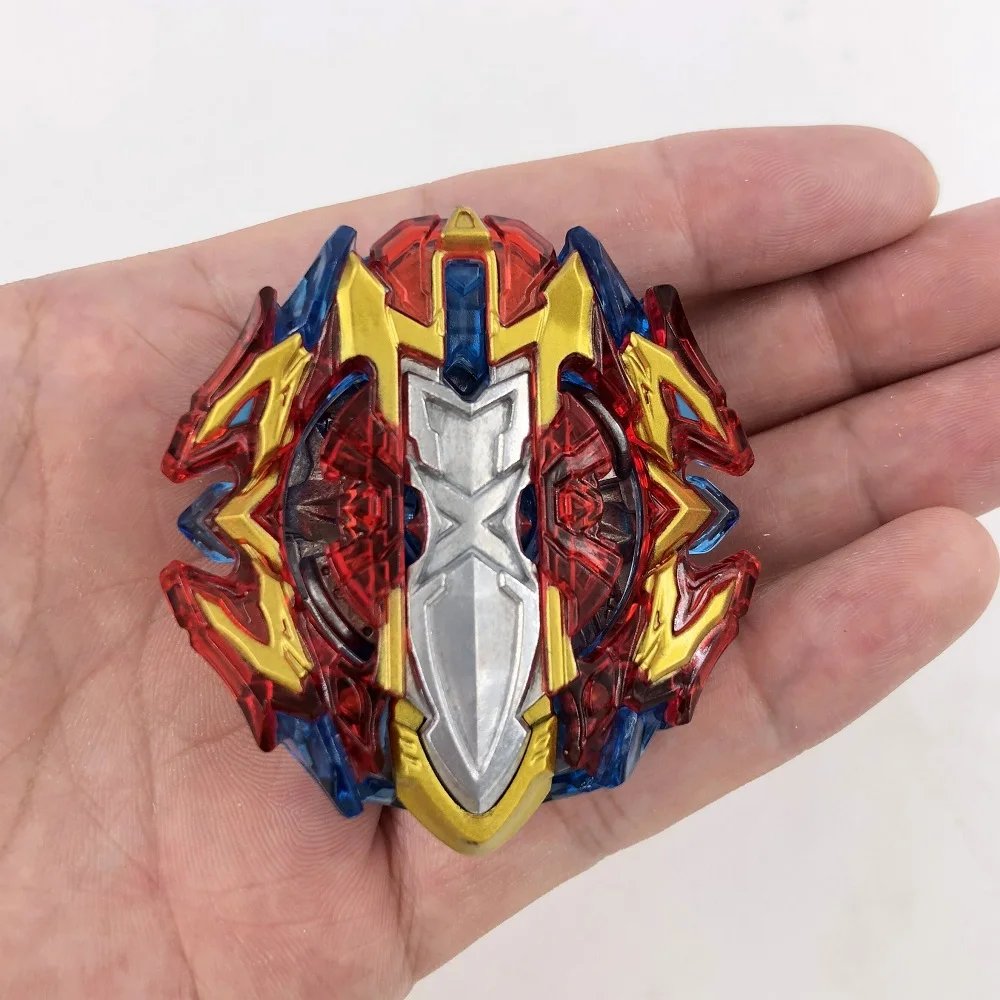 Забавные игрушки Beyblade Burst для мальчиков, игрушки для детей