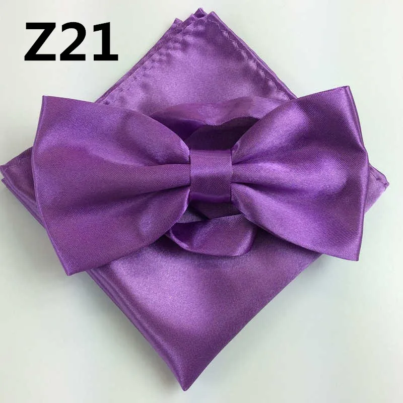 Z21 S-XL, корейский стиль, женское платье, ТРАПЕЦИЕВИДНОЕ, офисное, для девушек, милое, темпераментное, высокое качество, весеннее, однотонное, Хлопковое платье FR09 - Цвет: Z21