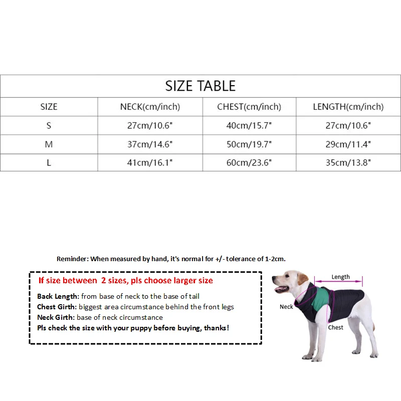 Забавные фрукты щенок искусственная одежда для маленьких собак чихуахуа мопса