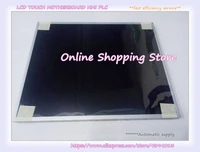 new lcd screen m170etn01 0 17 inch panel in stock