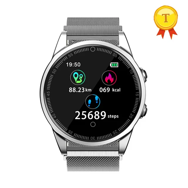 Garmin Fenix 5s. Гармин Феникс 5 сапфир. Garmin Fenix 5s Sapphire. Garmin Fenix 5.