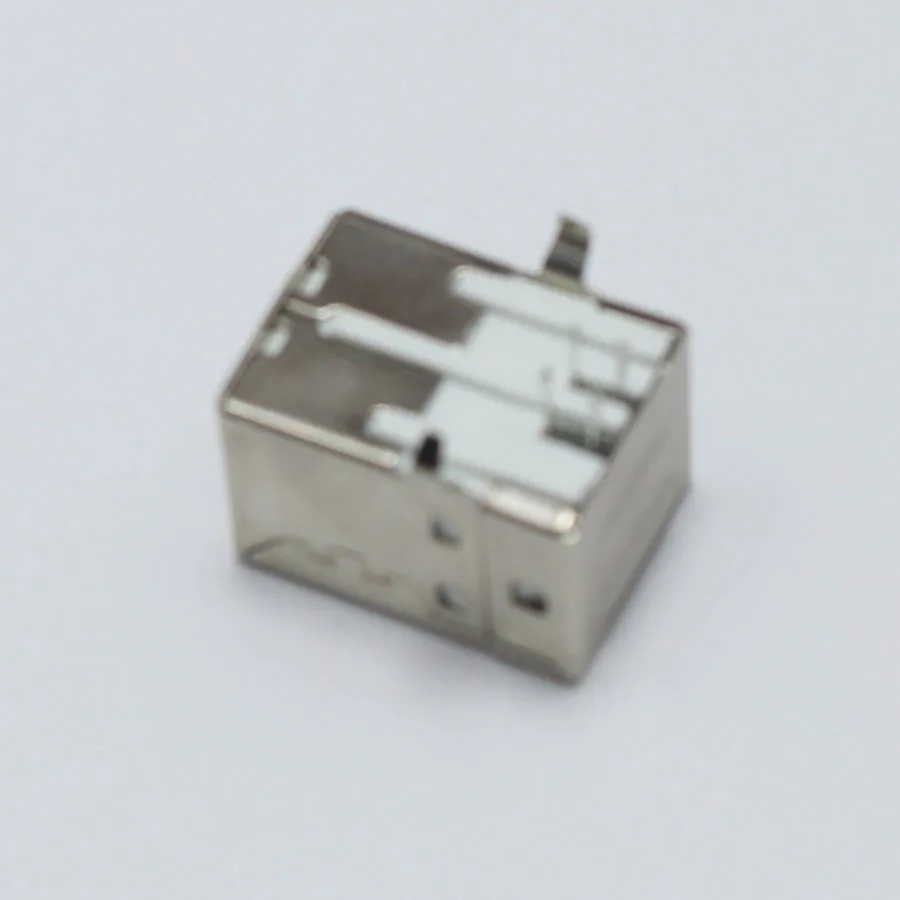 3 шт. разъём USB Type-B для принтера 90 градусов | Строительство и ремонт