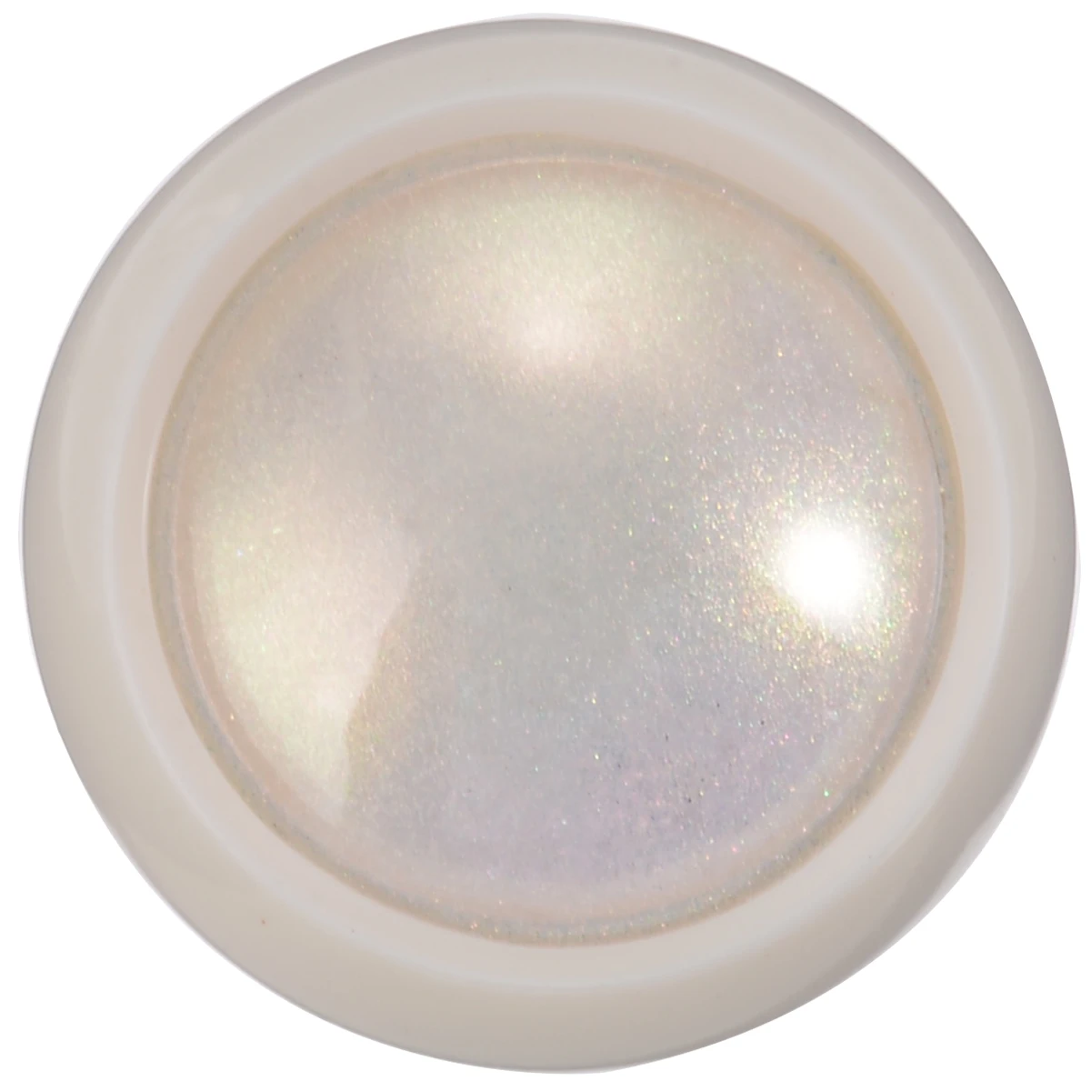 0.3g Neon Mirror Nail Powder Chrome Art Pigment Decorations Manicure Accessories Tools High Quality | Красота и здоровье