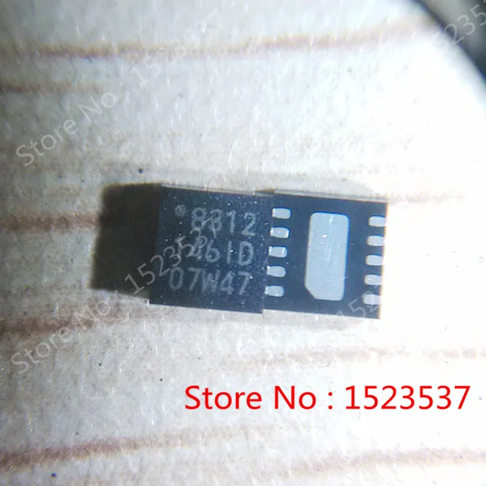 1 ШТ./ЛОТ STK8312|lots of dog pictures|lot babylot motorcycle |