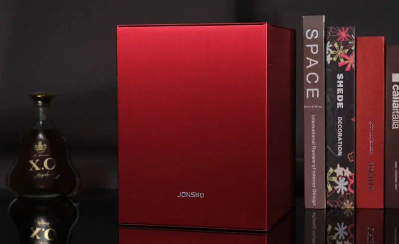 Jonsbo C2 серебристый алюминиевый мини ITX MATX чехол для компьютера USB3.0 игровой маленький корпус C2S черный HTPC ITX поддержка 3,5 ''HDD USB3.0 H