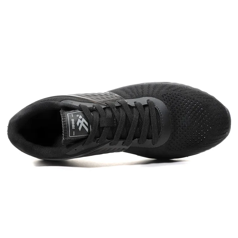 New Mesh Men Casual Shoes Male Lac-up Sneakers Lightweight Comfortable Breathable Summer Mens Trainers A9102 | Обувь