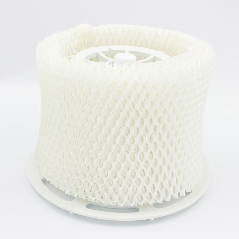 HU4101 HU4101/00 HU4101/01 сменный влагоотводящий фильтр для Philips HU4901 HU4902 HU4903 части увлажнителя