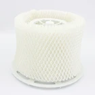 Сменный увлажняющий фильтр для увлажнителя Philips HU4901, HU4902, HU4903, HU410100, HU410101