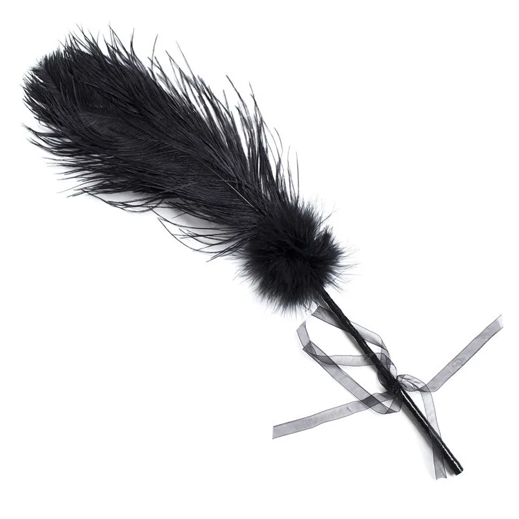 Пары ограничители для сексуальных игр раб Flogger Whips секс игрушки женское белье