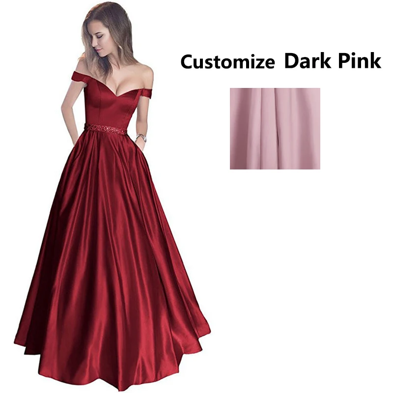 Vestido De Festa длинное вечернее платье трапециевидной формы винтажное с открытыми