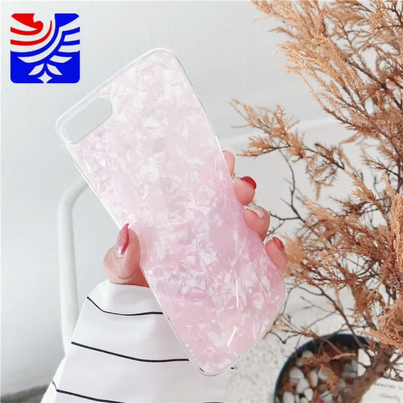 PEIPENG Модные Простые освежающие чехлы для телефонов iphone 6 6S 7 8 Plus X Xs Max